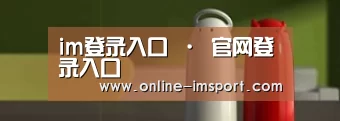新闻资讯