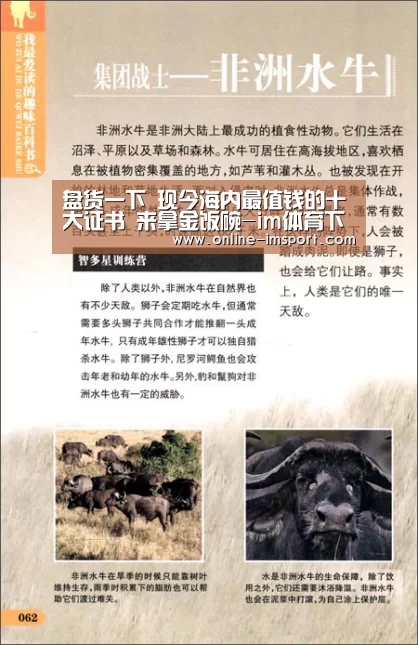 盘货一下 现今海内最值钱的十大证书 来拿金饭碗-im体育下载(图2) im体育投注