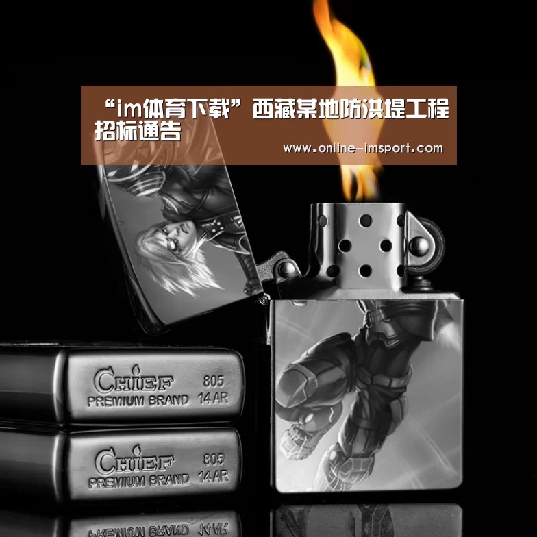 “im体育下载”西藏某地防洪堤工程招标通告(图1) im体育官方网站