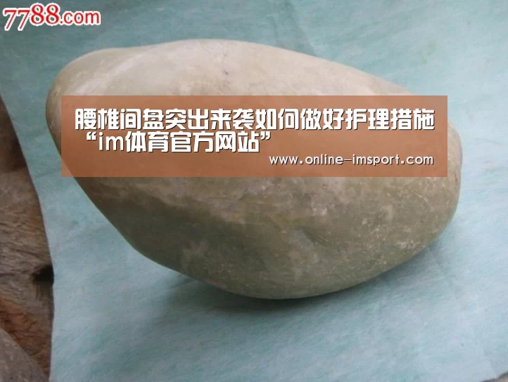 im体育官方网站