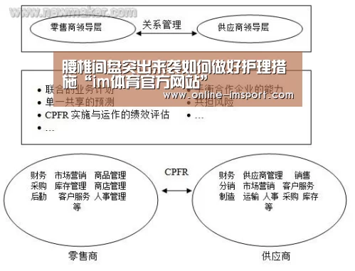 im体育官方网站
